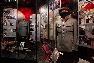 你可以给游戏库分类了！Epic加入过滤器功能